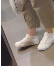 無印良品 | シューズ