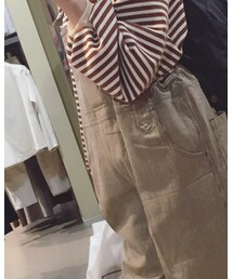 古着 | サロペット/オーバーオール