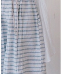 UNIQLO | ワンピース/ドレス