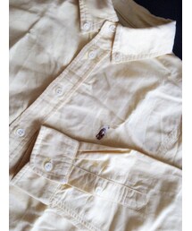 POLO RALPH LAUREN | シャツ
(シャツ/ブラウス)