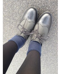 PIERRE HARDY | シューズ
(パンプス)