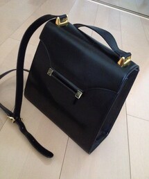 FERRAGAMO | バッグ
(ショルダーバッグ)