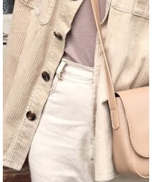 apres jour | チノパンツ