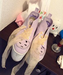 Swankiss | スニーカー