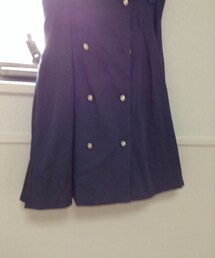 dazzlin | スカート