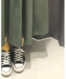 Green　Parks | スカート