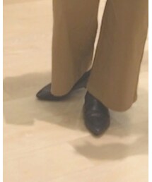 GU | シューズ