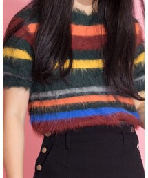 SLY | ニット/セーター