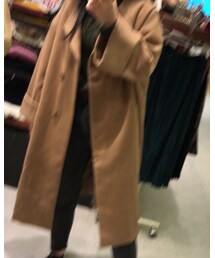 URBAN RESEARCH | ジャケット/アウター