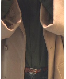 UNIQLO | シャツ/ブラウス