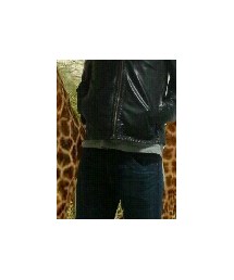 BACK NUMBER | ライダース(ジャケット/アウター)