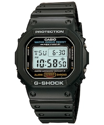 G-SHOCK | G-5600E(腕時計)