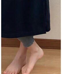 UNIQLO | レギンス/スパッツ