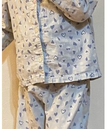 GU | その他