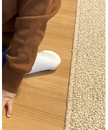 西松屋 | ソックス/靴下