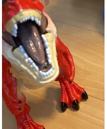 Toysrus | おもちゃ