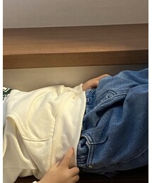 Birthday | スウェット