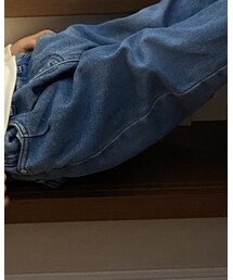 F.O.KIDS | デニムパンツ