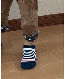 UNIQLO | ソックス/靴下