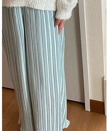 GU | パンツ