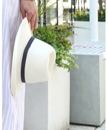 abahouse mavie | ハット
