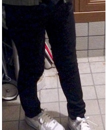 earth music&ecology | その他パンツ