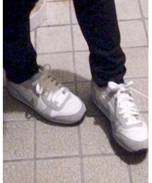 NIKE | スニーカー