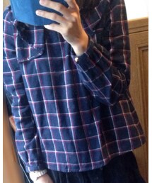 PAGEBOY | トップス