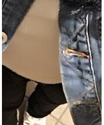 PAGEBOY | ニット/セーター