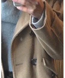 Green　Parks | ジャケット/アウター