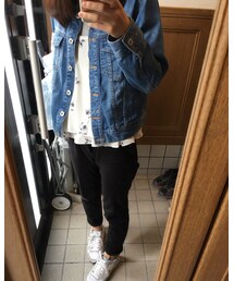 Gジャンありver. | その他