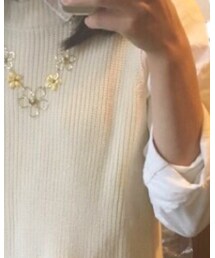 archives | ベスト