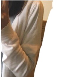 Honeys | カーディガン/ボレロ