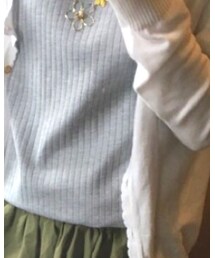 DISCOAT | Tシャツ/カットソー