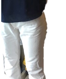 GU | その他パンツ