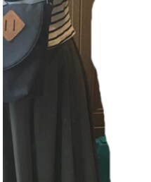 GU | その他パンツ