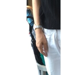 BERING | アナログ腕時計