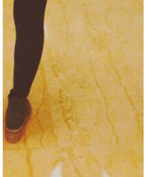 :CHOCOOLATE | ダウンジャケット/コート