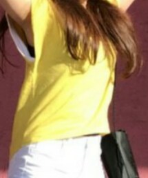 ZARA | Tシャツ/カットソー