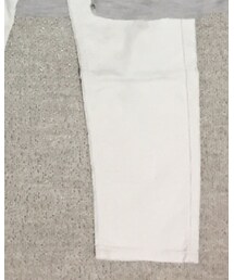 無印良品 | その他パンツ