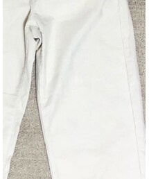 無印良品 | その他パンツ
