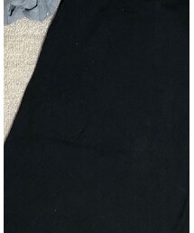 無印良品 | スカート