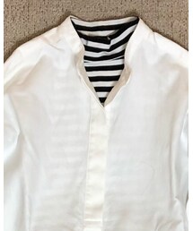 無印良品 | Tシャツ/カットソー