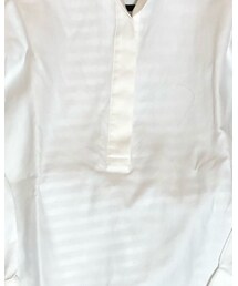 無印良品 | チュニック