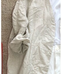 無印良品 | その他アウター