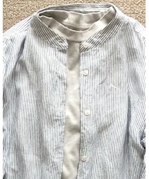 無印良品 | ワンピース