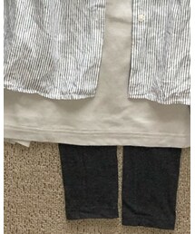 無印良品 | レギンス/スパッツ