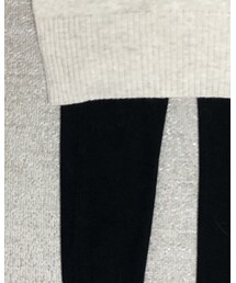 無印良品 | その他パンツ
