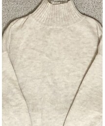 無印良品 | チュニック