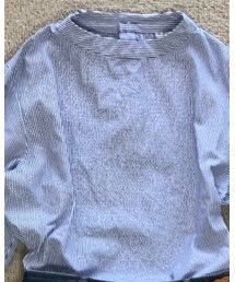 無印良品 | シャツ/ブラウス